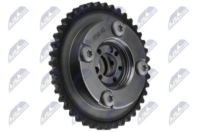 REGULATOR AX CU CAME NTY RKZME002