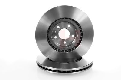 360 Grad Ansicht 30
