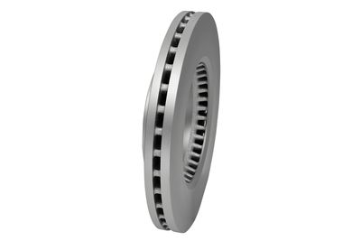 BREMSSCHEIBE ATE 24012802111 9