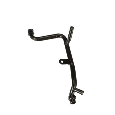 CUPLAJ CONDUCTA LICHID RACIRE GATES 023146 53