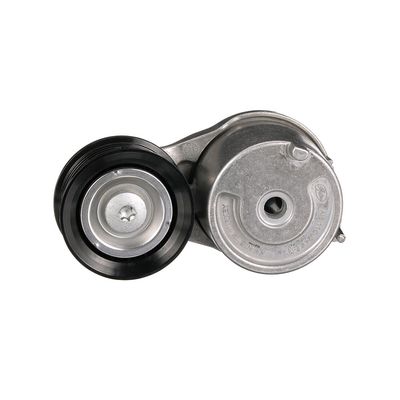 INTINZATOR CUREA CUREA DISTRIBUTIE GATES T39513 26