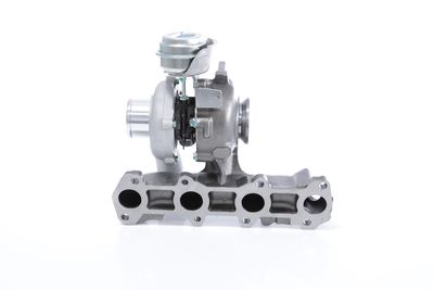 LADER AUFLADUNG BTS Turbo T914405BT 9