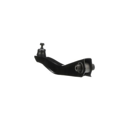 BRAT SUSPENSIE ROATA DELPHI TC5946 5
