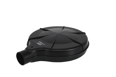 LUFTFILTER CONTINENTAL 28000202432 16