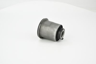 SUPORT TRAPEZ FEBEST KAB011 30