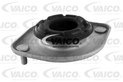 VAICO V40-0276 Опора амортизатора  для CHEVROLET CORSA (Шевроле Корса)