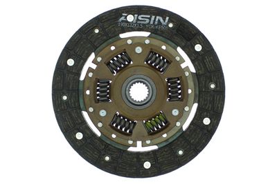 DISC AMBREIAJ AISIN DH007 3