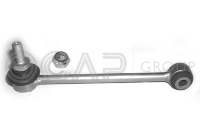 BRAT/BIELETA SUSPENSIE STABILIZATOR