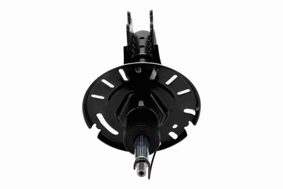 STOßDäMPFER VAICO V421096 6