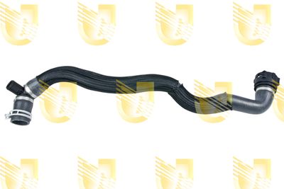 KüHLERSCHLAUCH UNIGOM B2480