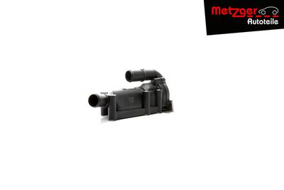 TERMOSTAT LICHID RACIRE METZGER AUTOTEILE 4006316 36