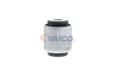 SUPORT TRAPEZ VAICO V106079 13
