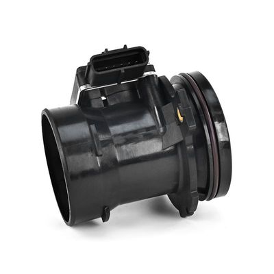 SENZOR DEBIT AER DELPHI AF1065512B1 12