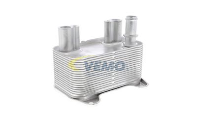 RADIATOR ULEI ULEI MOTOR VEMO V30601320 55