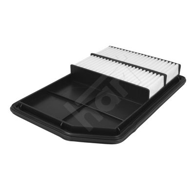 Filtre à air
