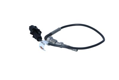 SENSOR ABGASTEMPERATUR NRF 707284 14