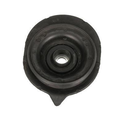 FEDERBEINSTüTZLAGER GATES SUS1767 57