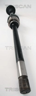 PLANETARA TRISCAN 854025645 5