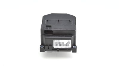 SET UNITATE DE CONTROL BOSCH 1273004284 2