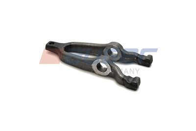 Release Fork, clutch 55517