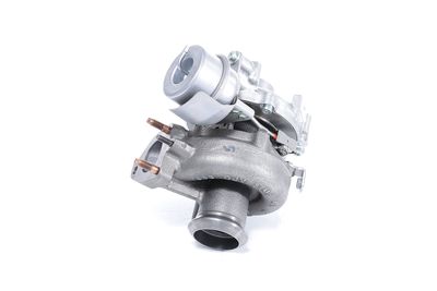 LADER AUFLADUNG BTS Turbo T918329 30