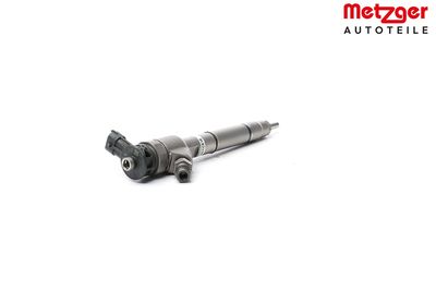 INJECTOR METZGER AUTOTEILE 0870243 13