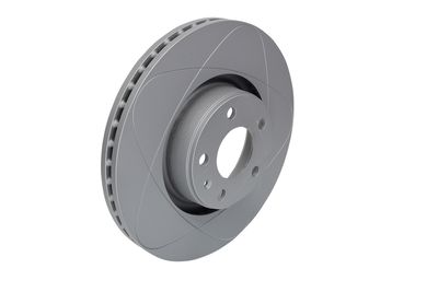 BREMSSCHEIBE ATE 24033001751 23