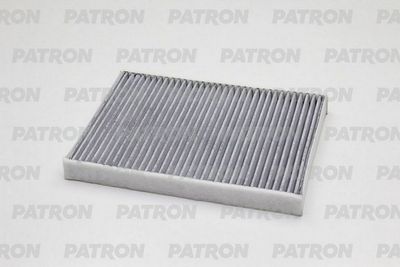 PATRON PF2357 Фильтр салона  для AUDI A5 (Ауди А5)