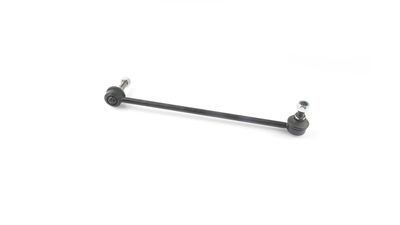 STANGE/STREBE STABILISATOR SKF VKDS341005 18