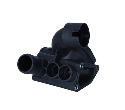 KüHLMITTELFLANSCH NRF 775008 38