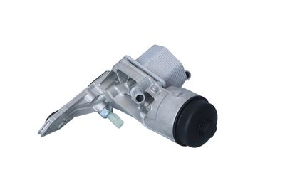 GEHäUSE ÖLFILTER NRF 31844 40