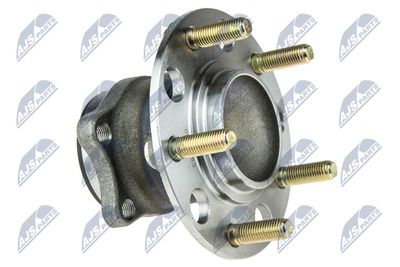 BUTUC ROATA NTY KLTCH010 1