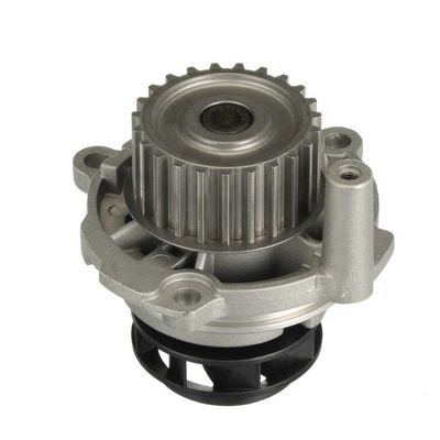 POMPă DE APă RăCIRE MOTOR GATES WP0031 41