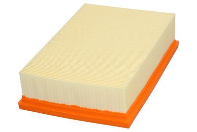 Vzduchový filtr DACO DFA2719