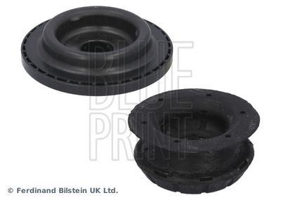 REPARATURSATZ FEDERBEINSTüTZLAGER