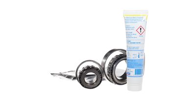 SET RULMENT ROATA SKF VKBA9039CL 23