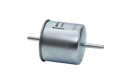 KRAFTSTOFFFILTER CONTINENTAL 28000230122 8