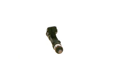 INJECTOR BOSCH 0280158110 17