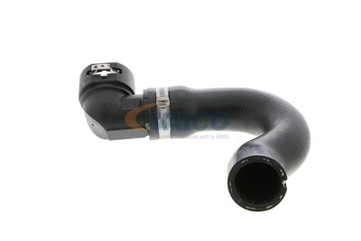 FURTUN RADIATOR VAICO V240869 40