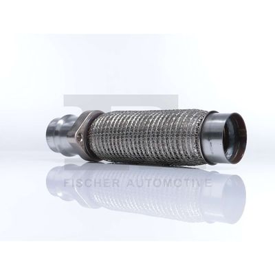 TEAVA FLEXIBILA ESAPAMENT FA1 VW652272 33