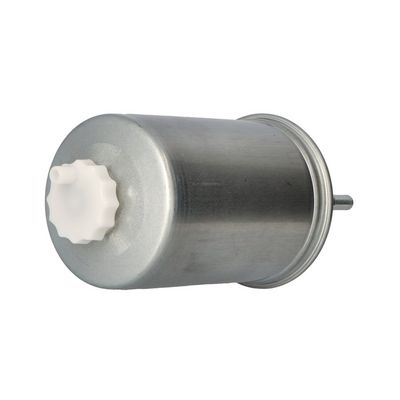 FILTRU COMBUSTIBIL DR!VE+ DP1110130050 3