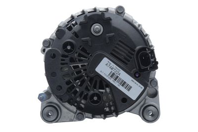 GENERATOR VALEO 444852 1