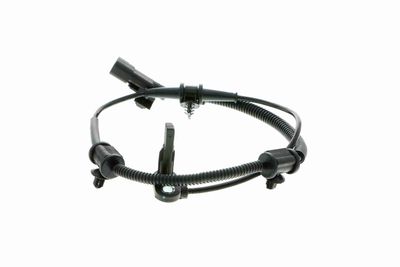 SENSOR RADDREHZAHL VEMO V40720567 4