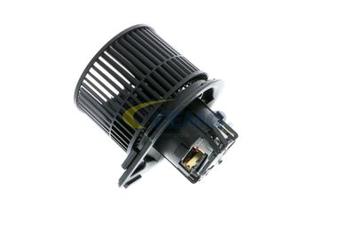 ANSAUGGEBLäSE INNENRAUMLUFT VEMO V40031101 32