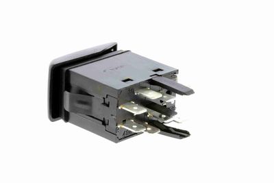 WARNBLINKSCHALTER VEMO V10730135 5