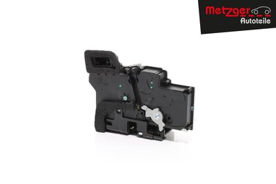 TüRSCHLOSS METZGER AUTOTEILE 2314379 23