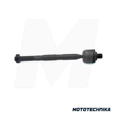 MOTOTECHNIKA Vidinė skersinė vairo trauklė