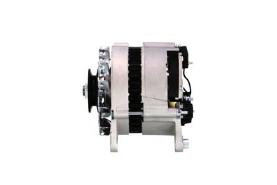 GENERATOR / ALTERNATOR REMANTE 011003000066R 11