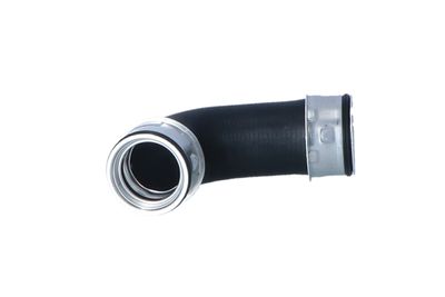 LADELUFTSCHLAUCH NRF 166007 41