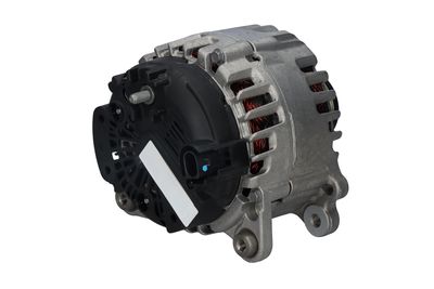 GENERATOR / ALTERNATOR VALEO 440918 18